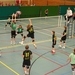 gesloten NK JC 2011 128