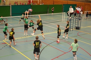 gesloten NK JC 2011 128