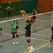 gesloten NK JC 2011 129