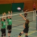 gesloten NK JC 2011 130