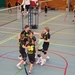 gesloten NK JC 2011 133