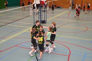 gesloten NK JC 2011 133