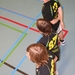 gesloten NK JC 2011 134
