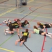 gesloten NK JC 2011 135