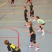gesloten NK JC 2011 136