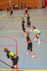 gesloten NK JC 2011 136