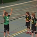 gesloten NK JC 2011 138
