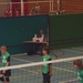 gesloten NK JC 2011 140