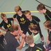 gesloten NK JC 2011 141