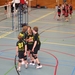 gesloten NK JC 2011 143