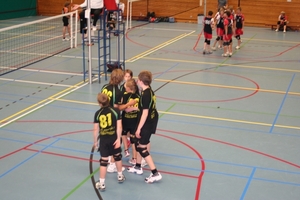 gesloten NK JC 2011 143