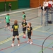 gesloten NK JC 2011 144