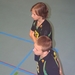 gesloten NK JC 2011 145