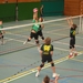 gesloten NK JC 2011 146