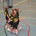 gesloten NK JC 2011 147