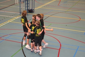 gesloten NK JC 2011 147