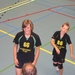gesloten NK JC 2011 148