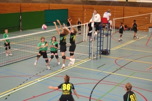 gesloten NK JC 2011 151