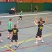 gesloten NK JC 2011 153