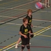 gesloten NK JC 2011 155