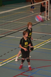 gesloten NK JC 2011 155