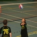 gesloten NK JC 2011 157