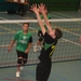 gesloten NK JC 2011 158