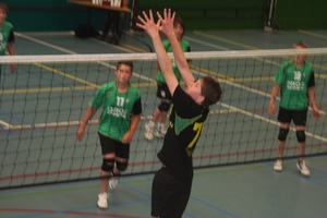 gesloten NK JC 2011 158