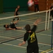 gesloten NK JC 2011 159