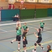 gesloten NK JC 2011 163