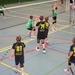 gesloten NK JC 2011 164