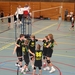 gesloten NK JC 2011 165