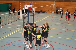 gesloten NK JC 2011 165