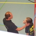 gesloten NK JC 2011 166