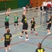 gesloten NK JC 2011 167