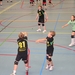 gesloten NK JC 2011 168