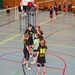 gesloten NK JC 2011 169