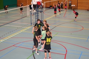 gesloten NK JC 2011 169