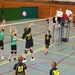 gesloten NK JC 2011 170