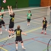 gesloten NK JC 2011 172