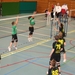 gesloten NK JC 2011 173
