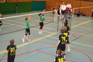 gesloten NK JC 2011 173