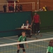 gesloten NK JC 2011 175