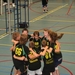 gesloten NK JC 2011 177