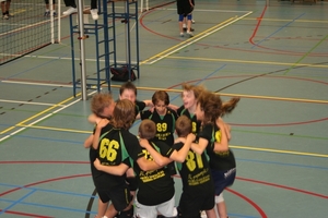 gesloten NK JC 2011 177