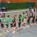 gesloten NK JC 2011 179