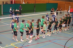 gesloten NK JC 2011 179