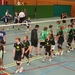 gesloten NK JC 2011 181
