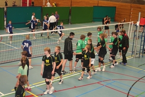 gesloten NK JC 2011 181