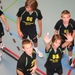 gesloten NK JC 2011 183